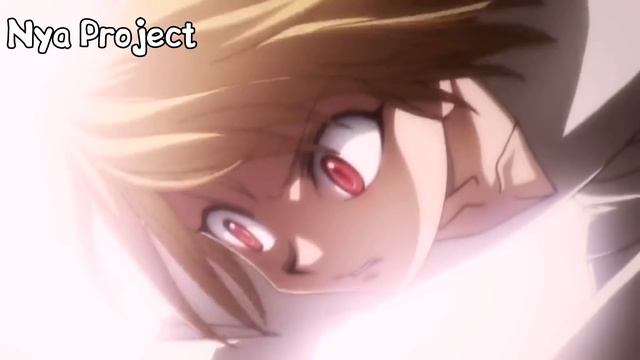 ТОП 5 ПРОЕКТОВ ПО ОЗВУЧКЕ АНИМЕ [Nya Project] смотреть онлайн