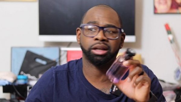 MY TOP 5 MOST COMPLIMENT FRAGRANCES FOR 2022 ?????