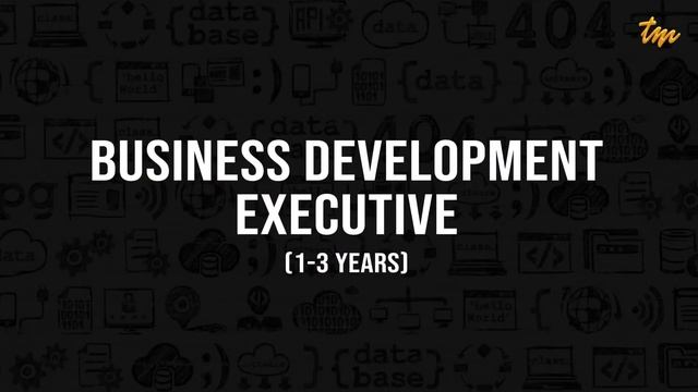 We are Hiring | TeQ Mavens | Join us now смотреть онлайн