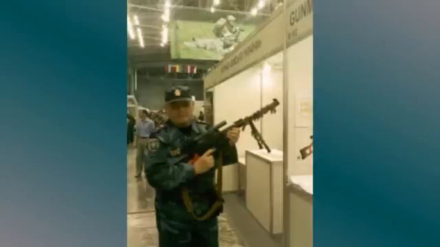 Вадим Мулерман 