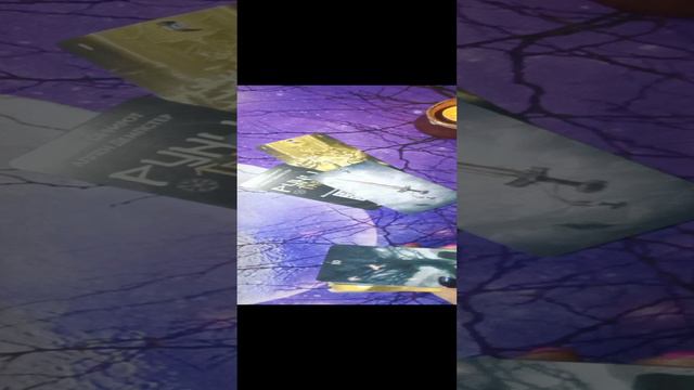 👀 ЧЕГО ХОЧЕТ ОТ ТЕБЯ❓