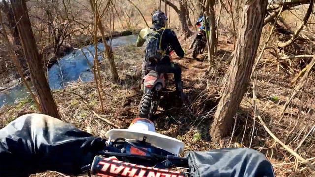 ГОНКА НА КАЙО☢Т2!!! ПРЕВЗОШЁЛ ВСЕ МОИ ОЖИДАНИЯ😲🤜💥🤛 смотреть онлайн