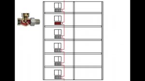 Когда не греет радиатор, можно ли устанавливать кран на байпас?