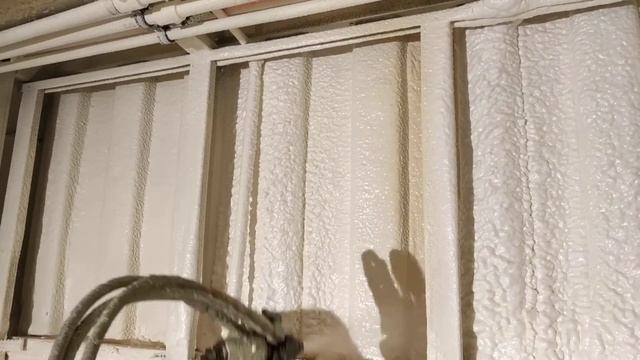 ППУ в Сочи. смотреть онлайн