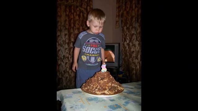 Ученик года МихлюкТимофей смотреть онлайн