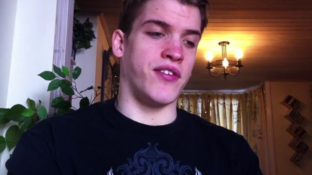 2nd Week Report of Striver's Triazole and Activate Xtreme Log смотреть онлайн