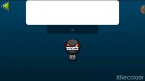 Коды за 10 монет в гд.