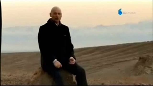 Чингизхан ТЮРОК или МОНГОЛ смотреть онлайн