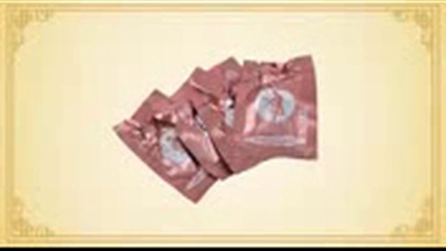 Всё о продукциях компании 