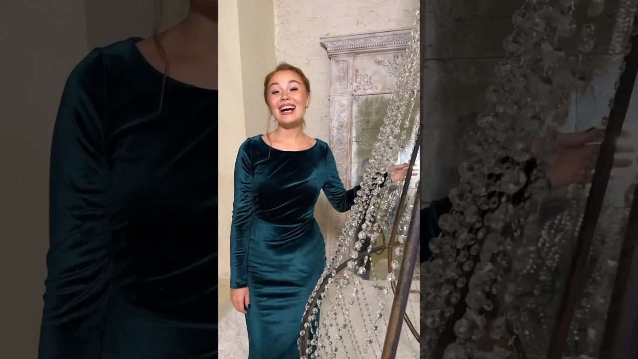 Моя любимая песня.мама в 4 классе купила дневник с Алсу. Я была счастлива.У вас был кумир в детстве? смотреть онлайн