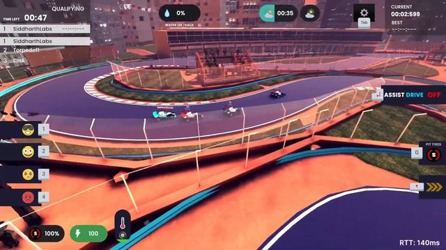 ?ПОЛУЧАЕМ ИГРЫ БЕСПЛАТНО: Steam, Epic Games, itch.io // Халява 2023 смотреть онлайн