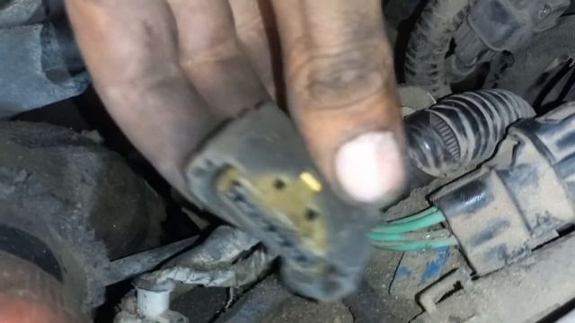 Chevrolet captiva pickup problem// fault p0045 // optra captiva// #turbo #chevrolet смотреть онлайн