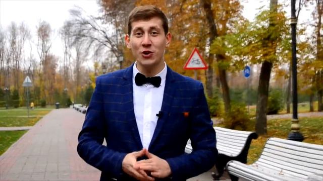 Бесплатная свадьба в Казани. Тамада Казань смотреть онлайн