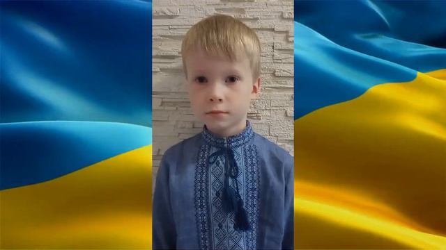 14 жовтня 2022 р. смотреть онлайн