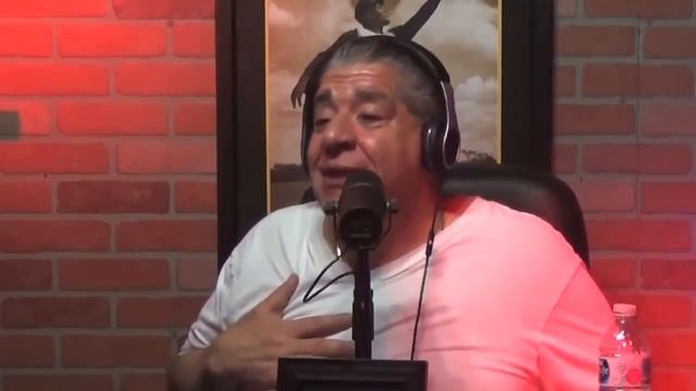 Crashing Poetry Nights in Boulder | Joey Diaz смотреть онлайн