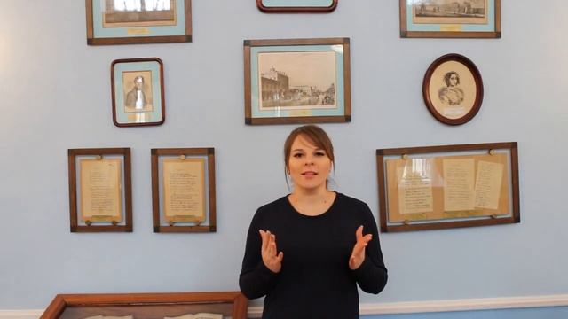 Ф.И.Тютчев Славянам.mp4 смотреть онлайн