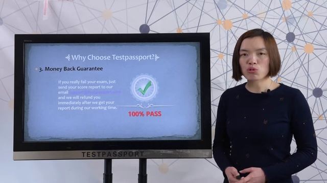 [2018 Testpassport New] Oracle Construction and Engineering (Primavera) 1Z0-439 Questions смотреть онлайн