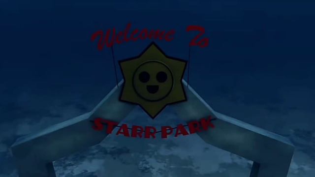 Будет ли фильм от Spark Studios Official?