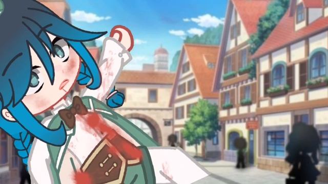 ||Клип|| Жертвоприношение Алисы || ??????? ?????? || ♡????♡ смотреть онлайн