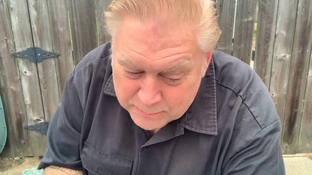 Unboxing A Casio SP34 3 Pedal Unit And Casio PXS3100 Info