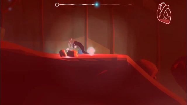 Selma and the Wisp - Part 1 - I'm a Horrible Guardian! смотреть онлайн