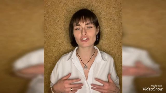 Психосоматика ЖКТ смотреть онлайн