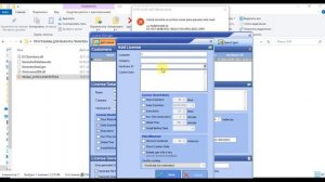 Сброс памперса Epson L4160