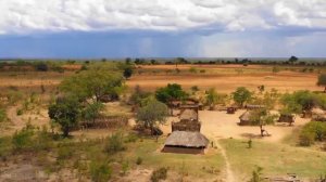 Африка 4к.mp4