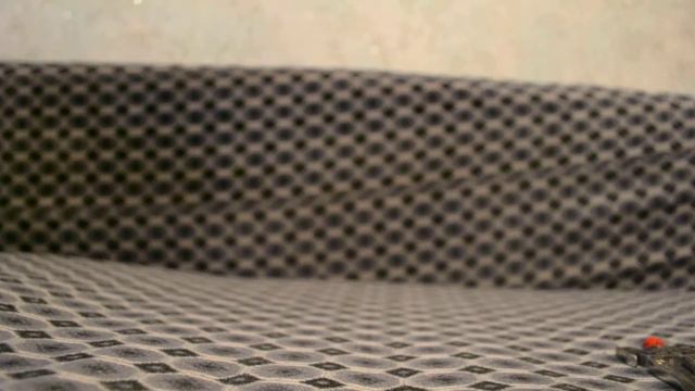 Продаю и изготавливаю варганы смотреть онлайн