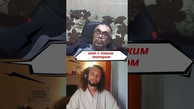 Зачем трепать себе нервы #коучинг #психология #меняюжизнь #работанадсобой #развитиесебя #tenerife смотреть онлайн