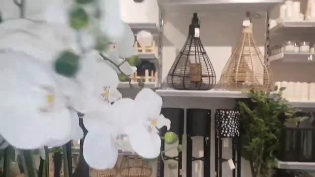 Прогулка у реки#шоппинг и что купили//shopping in Matalan смотреть онлайн