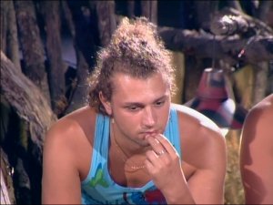 ДОМ-2 Город любви 2269 день Вечерний эфир (27.07.2010)