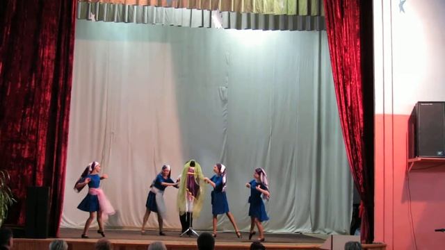 ЗIРОЧКА еврейский портной смотреть онлайн