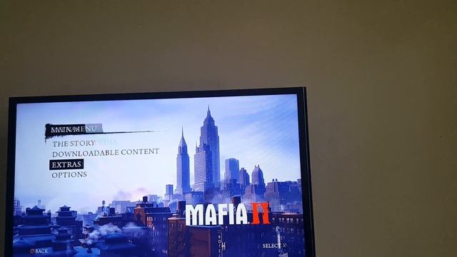 Damn game didn't save смотреть онлайн