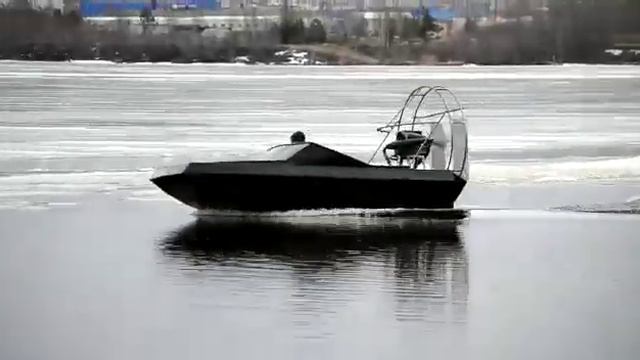 WhatsApp Video 2022 04 27 At 17 43 32