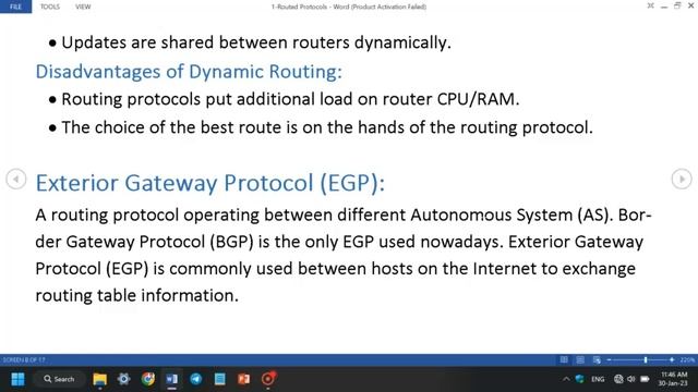 ROUTING INFORMATION PROTOCOL смотреть онлайн
