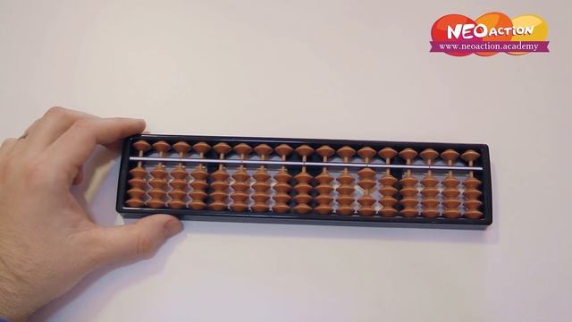 Урок 1 | Ментальная арифметика | Полный курс | Прямое сложение и вычитание смотреть онлайн