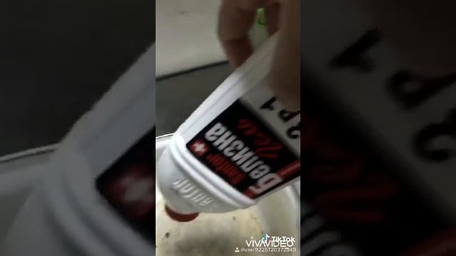 Самый лучший способ почистить кастрюлю смотреть онлайн