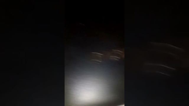 Мой ноутбук смотреть онлайн