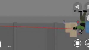 Flat Zombies: Defense & Cleanup Все оружие