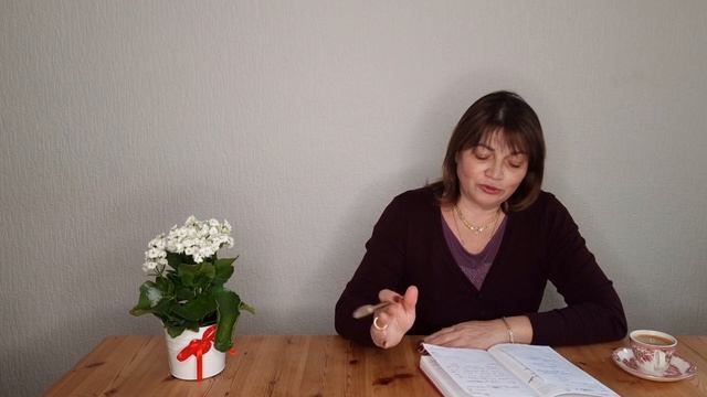 Что удалось реализовать из первой паллеты/ #жизньвгермании #семейныйвлог #потерянныепосылки смотреть онлайн