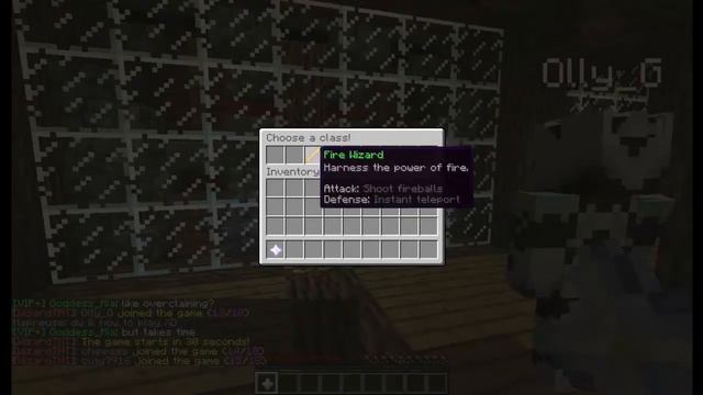 Minecraft [ Проверяем МИНИ ИГРЫ ] Лицензия!1!!1!!!! смотреть онлайн
