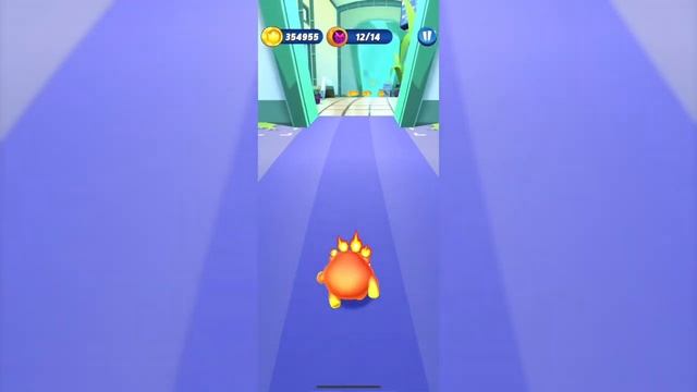 Om Nom - Super Nom, Fire Nom & Ice Nom смотреть онлайн