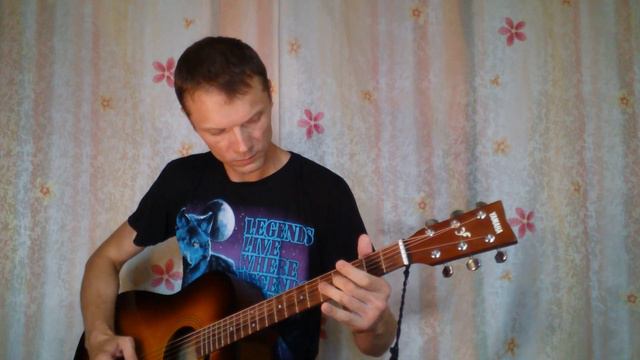 Василий Клоков-Мечта смотреть онлайн