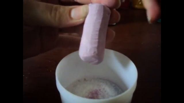 Как Сделать с Креативностью