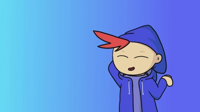 КАК Я РАЗБИЛ МАШИНУ...ft.ZAKATOON(Анимация) смотреть онлайн