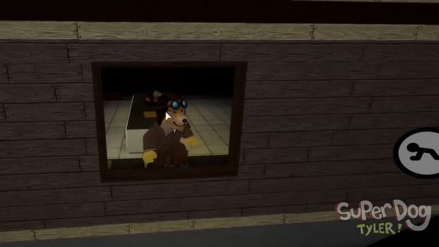 PEPPA NOOO! Roblox PIGGY Funny Moments смотреть онлайн