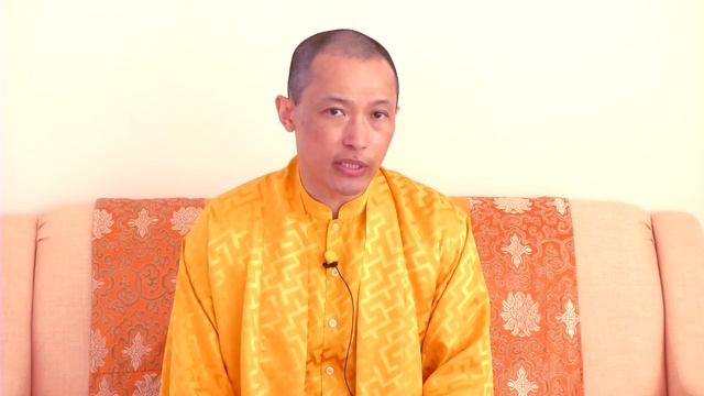 The Shambhala Principle - Book Trailer -Sakyong Mipham Rinpoche. смотреть онлайн