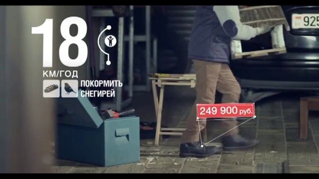Коллекция детской обуви "Зима 2013/14" смотреть онлайн