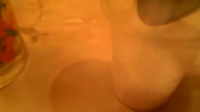 Как сделать вулкан в домашних условиях. смотреть онлайн